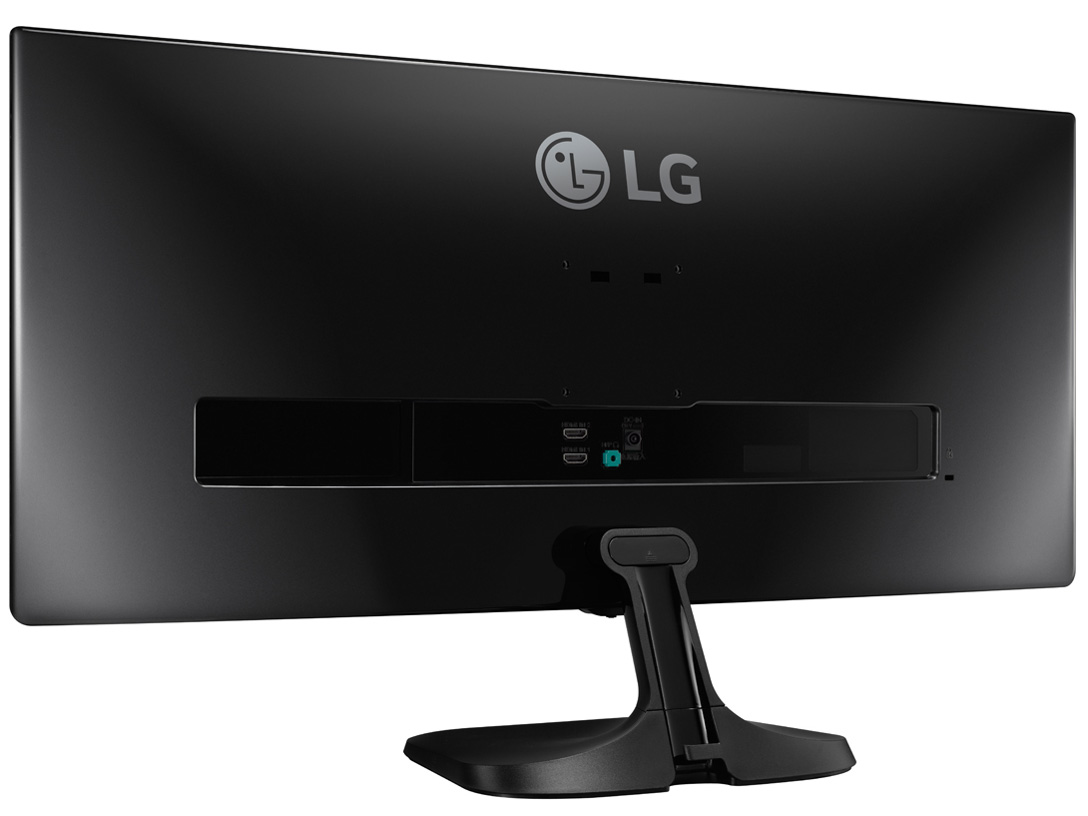 29UM57-P [29�C���`]