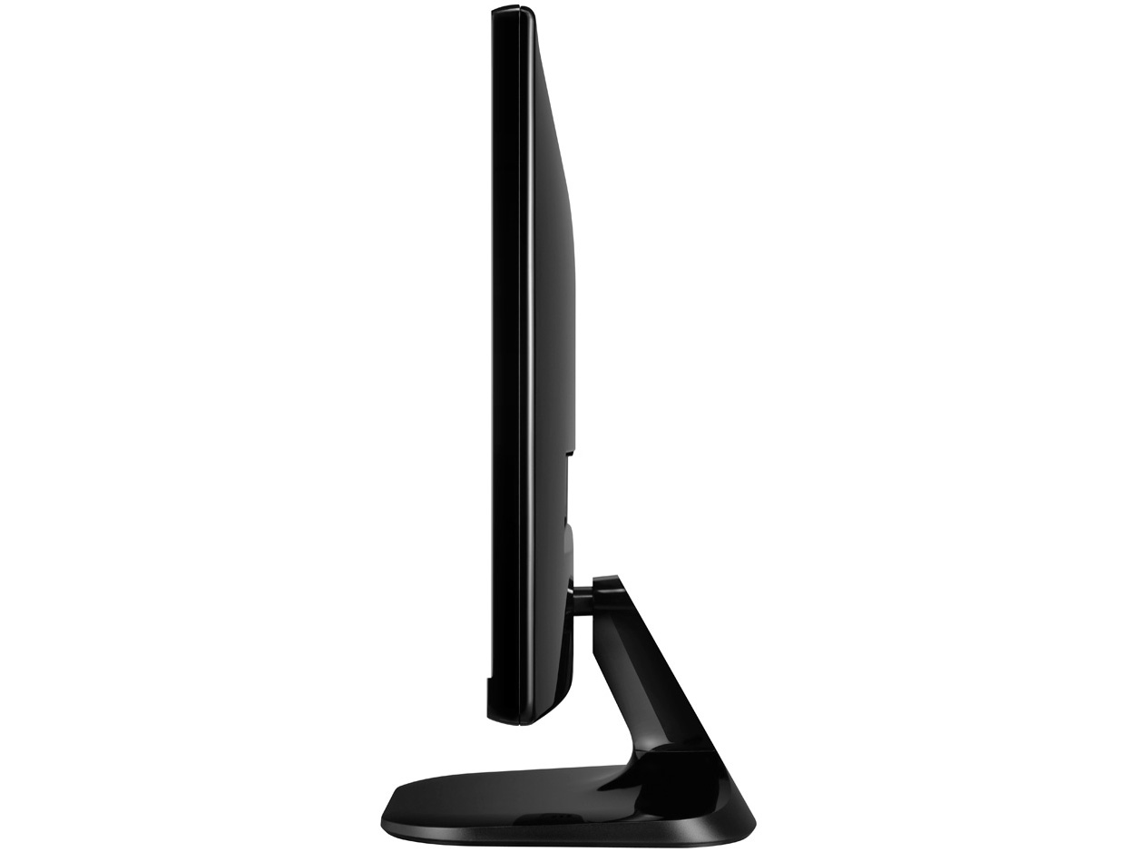 29UM57-P [29�C���`]