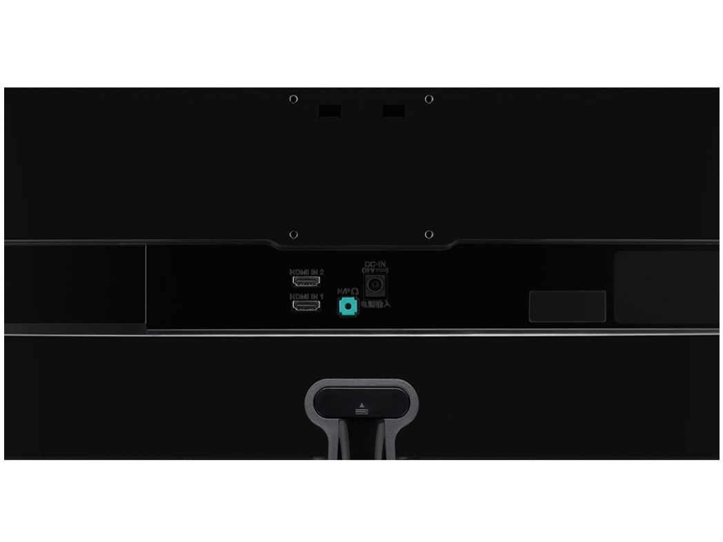 29UM57-P [29�C���`]