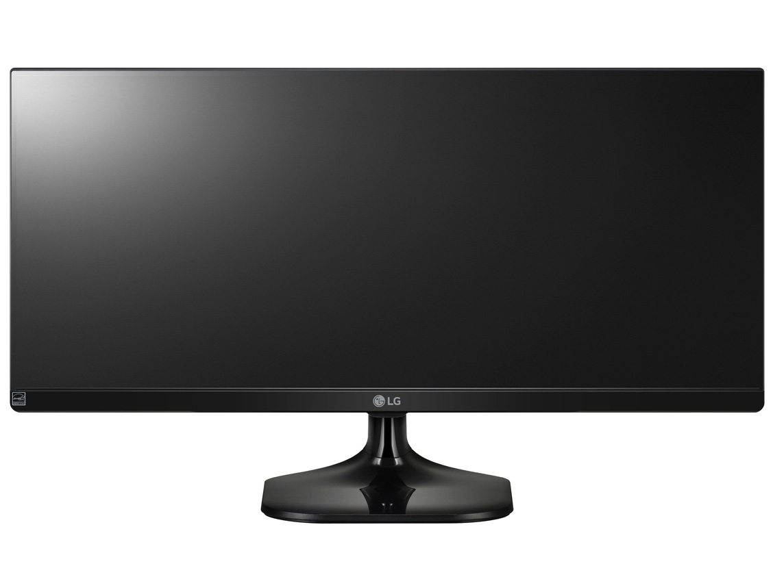 29UM57-P [29�C���`] �̐��i�摜