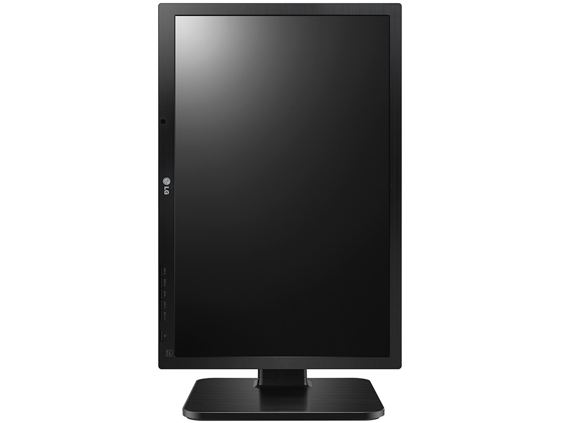 24MB67PY-B [24�C���`]