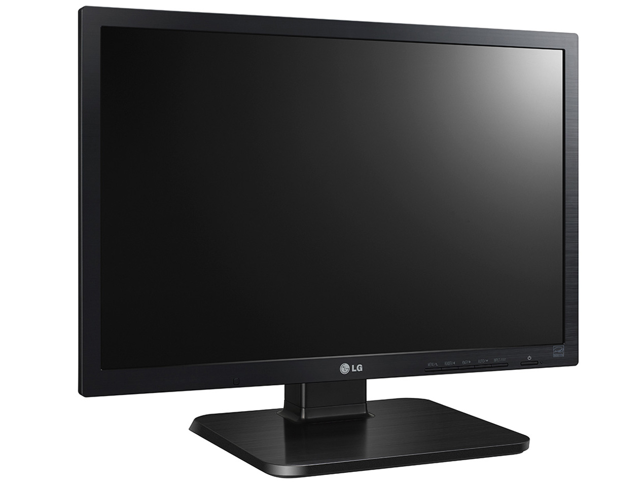 24MB67PY-B [24�C���`]