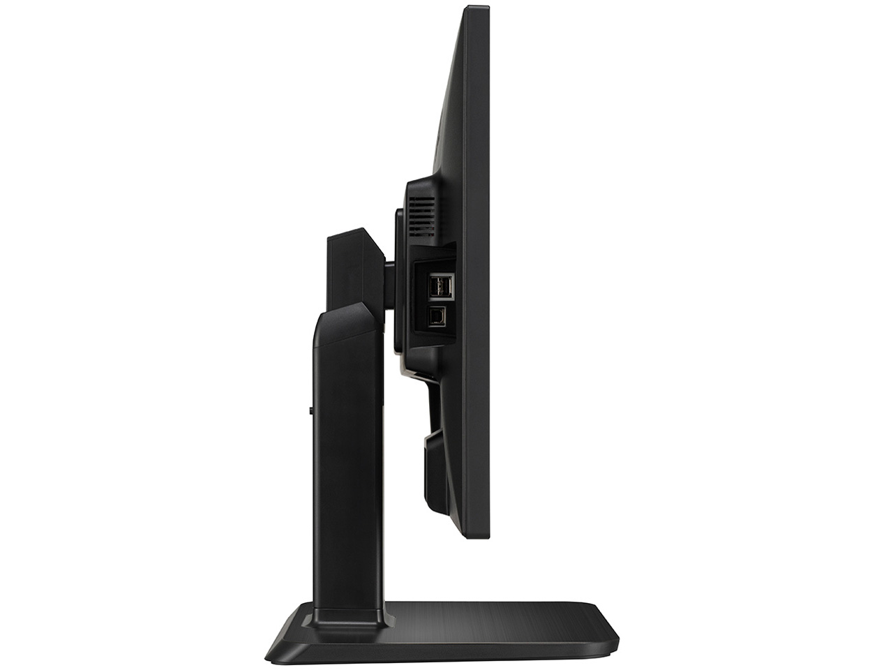 24MB67PY-B [24�C���`]