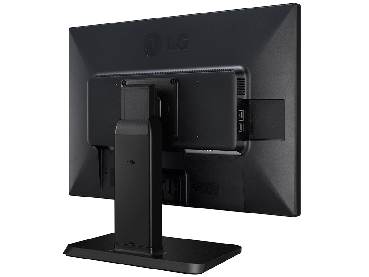 24MB67PY-B [24�C���`]