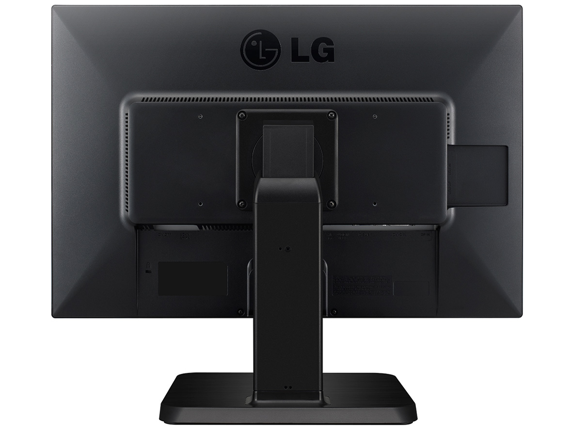 24MB67PY-B [24�C���`]