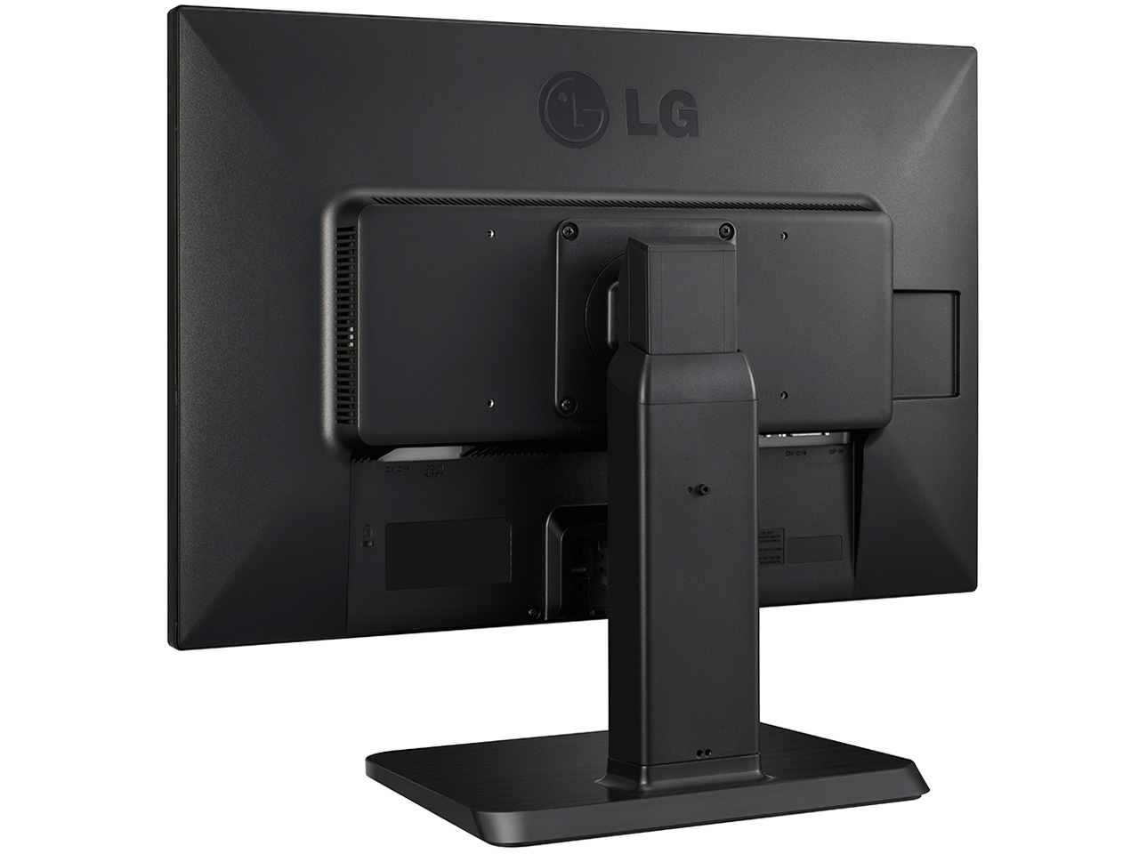 24MB67PY-B [24�C���`]