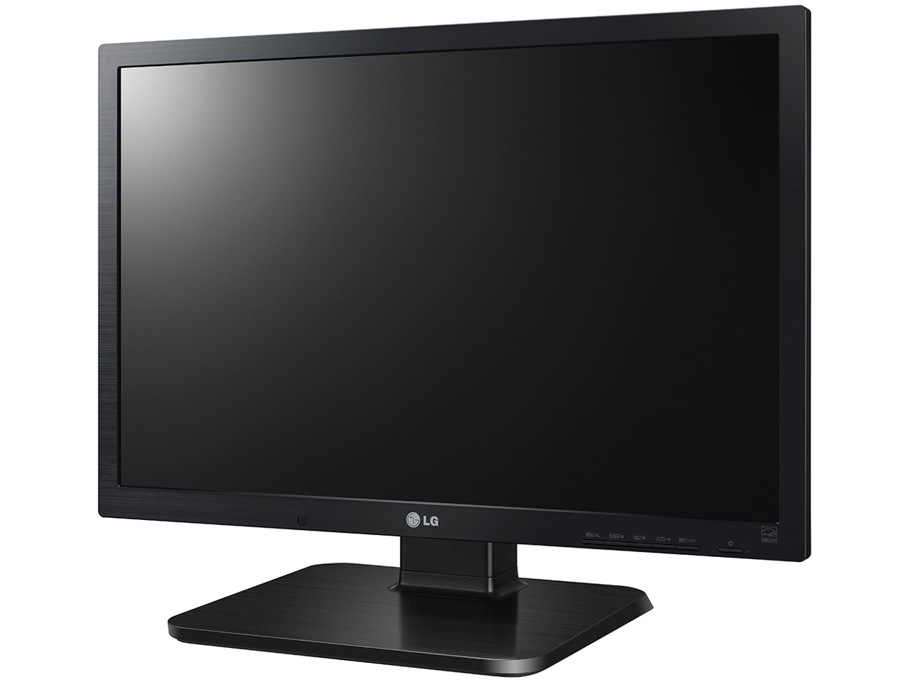 24MB67PY-B [24�C���`]