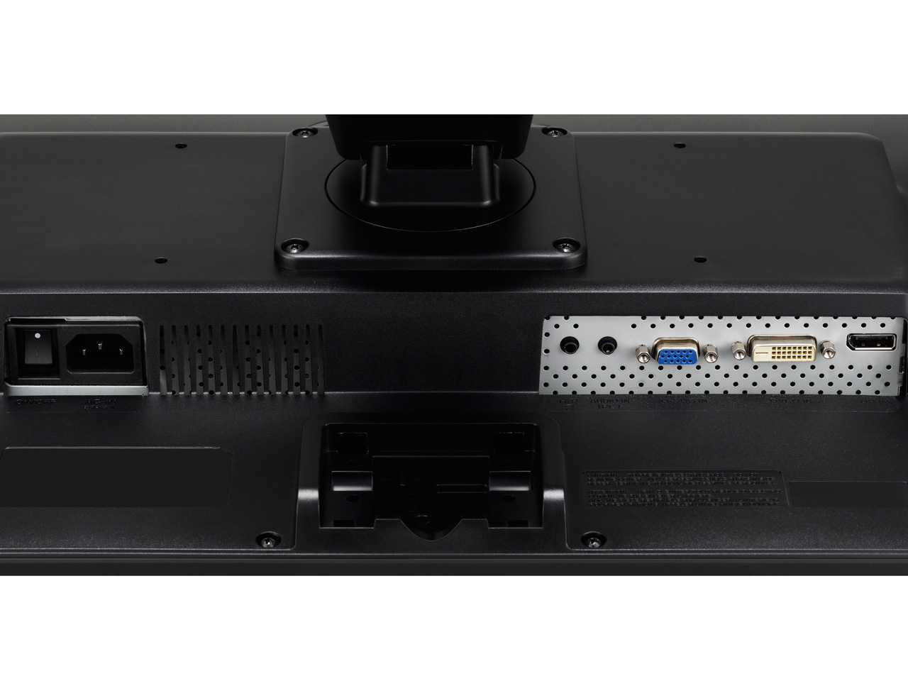 24MB67PY-B [24�C���`]