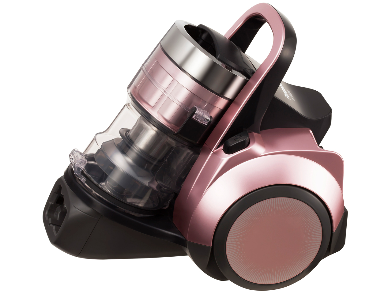 �_�u�����^�� �v�`�T�C�N���� MC-SR530G