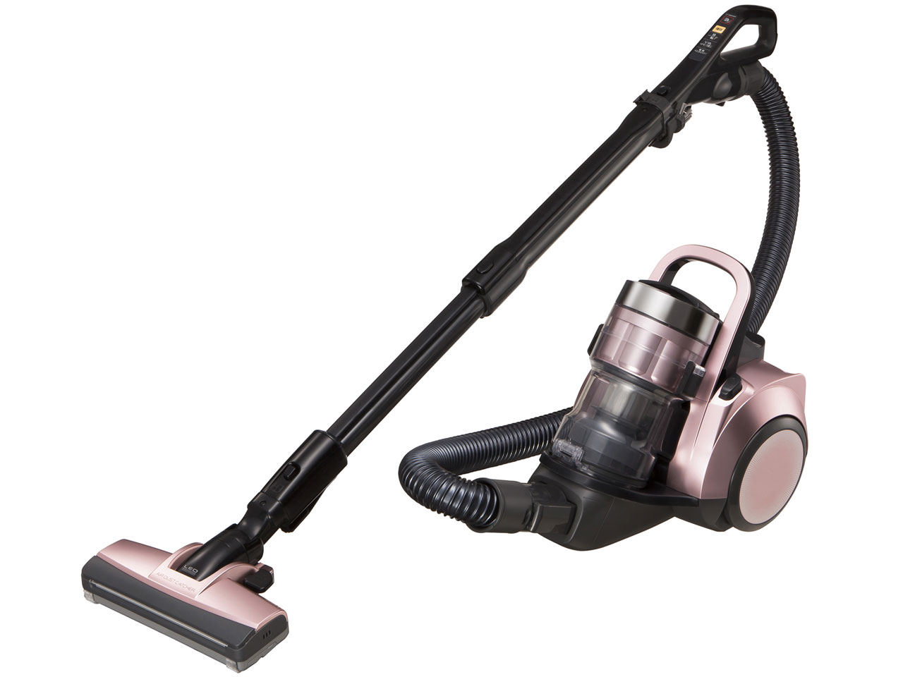 �_�u�����^�� �v�`�T�C�N���� MC-SR530G �̐��i�摜