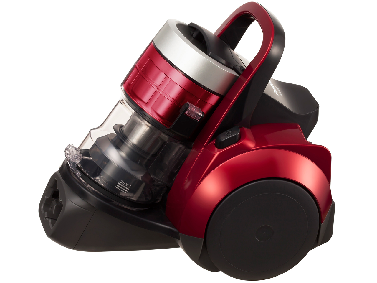 �_�u�����^�� �v�`�T�C�N���� MC-SR33G