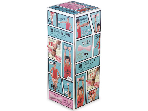 �����h �_���u�� AX-KS400pk