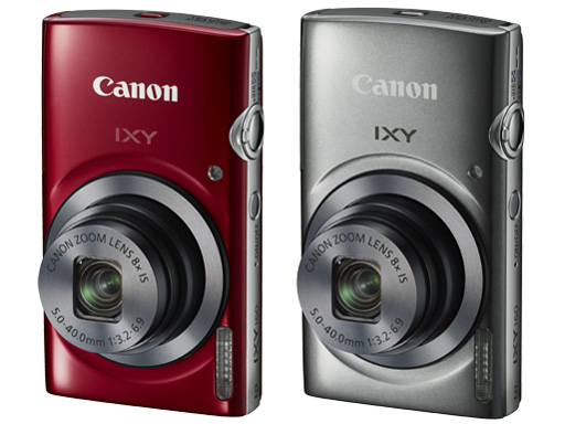 IXY 160 [���b�h]