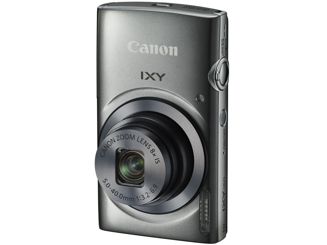デジタルカメラ IXY 160 CANON IXY 160 価格比較 - 価格.com