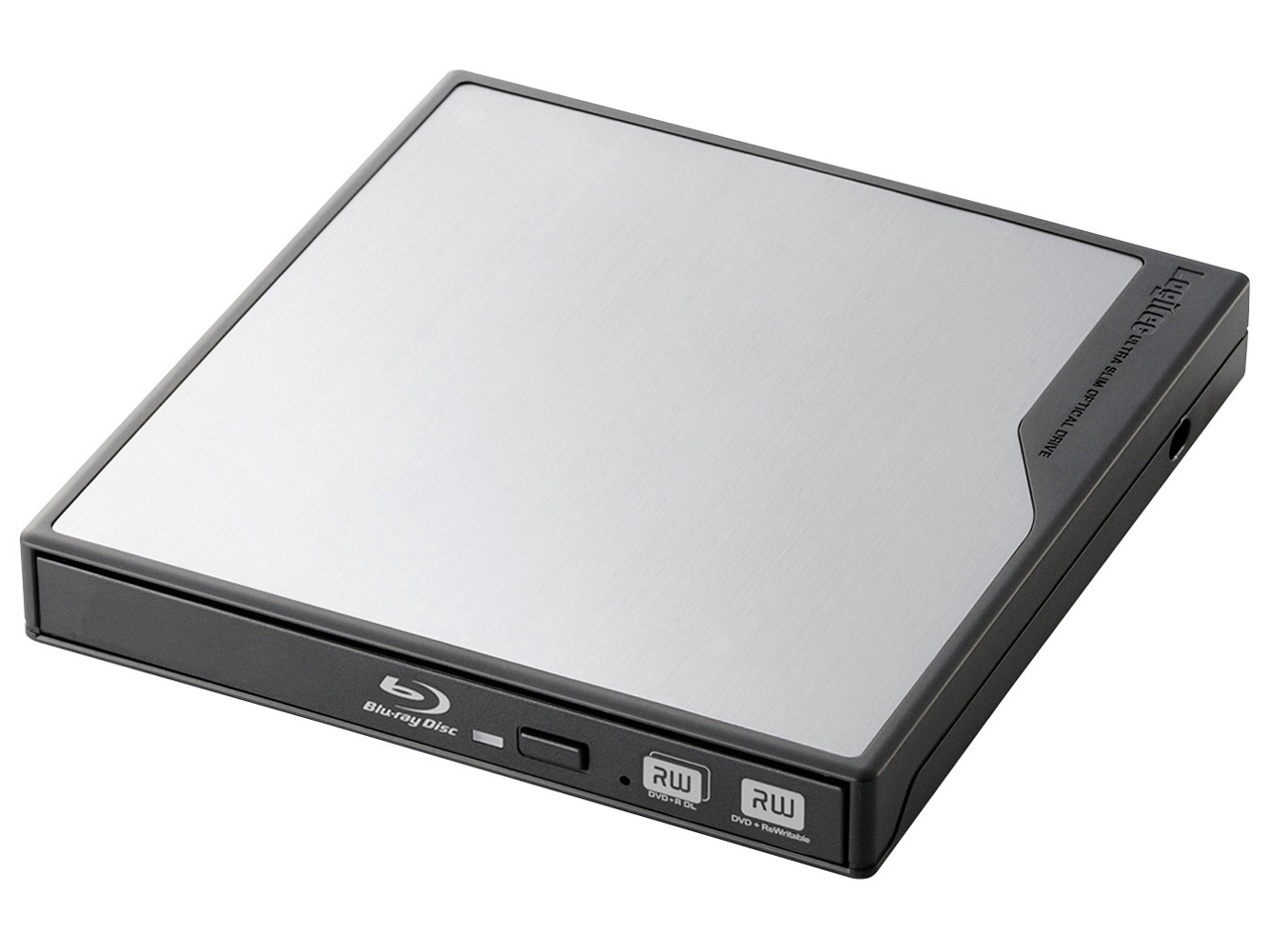 LBD-PMJ6U3MSVC [�V���o�[]