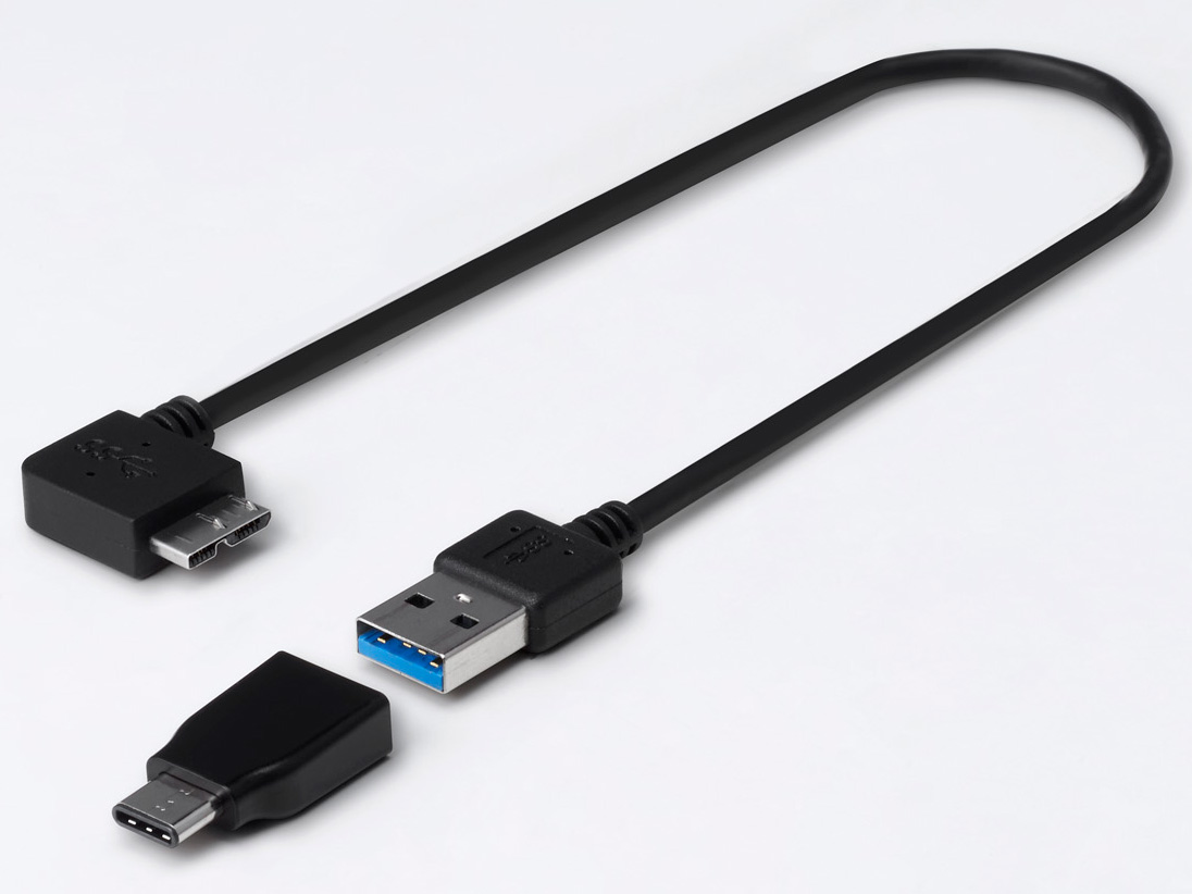LBD-PMJ6U3MSVC [�V���o�[]