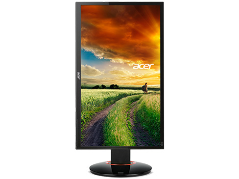 XB240Hbmjdpr [24�C���`]