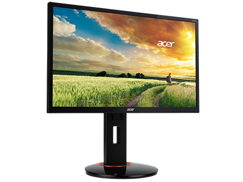 XB240Hbmjdpr [24�C���`]