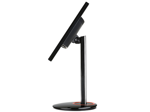 XB240Hbmjdpr [24�C���`]