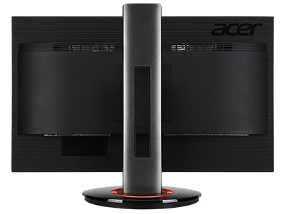 XB240Hbmjdpr [24�C���`]