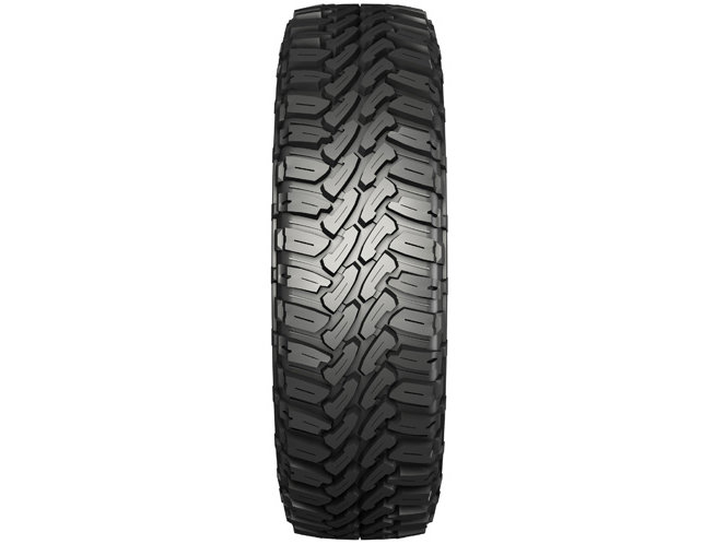 [1�{] FT-9 165/60R15 77S