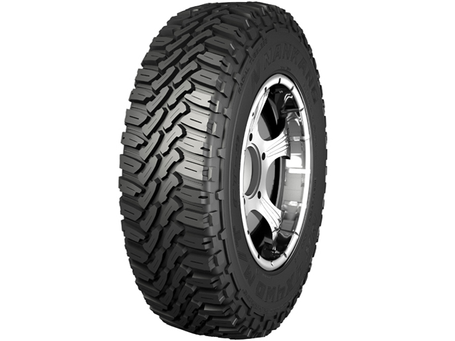 FT-9 165/60R15 77S �̐��i�摜