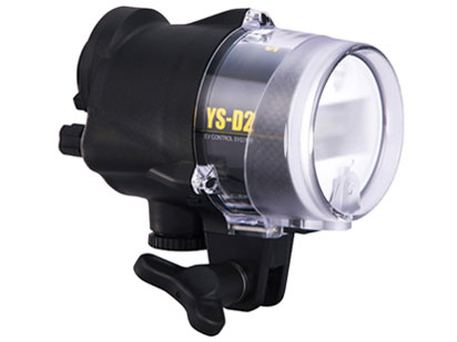 YS-D2 [�u���b�N] �̐��i�摜