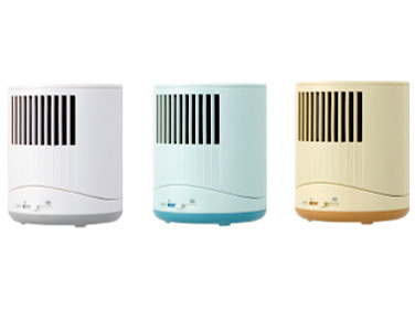 Pieria FSQ-104U-BL [�u���[]