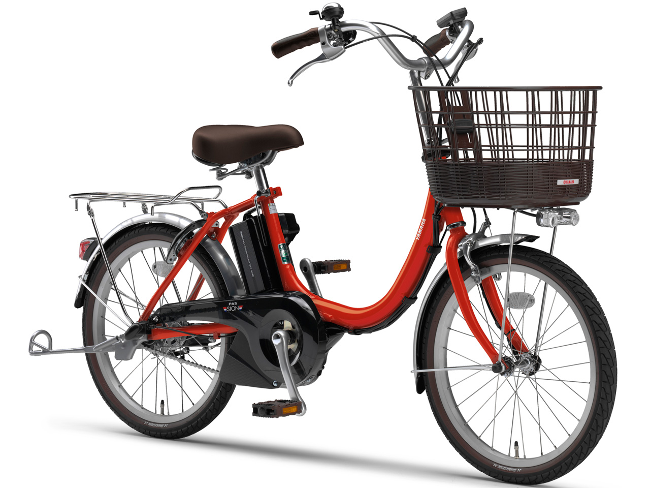 PAS SION-U PA20SU [�G�X�j�b�N���b�h] + ��p�[�d��