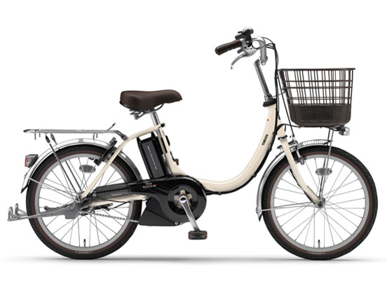 PAS SION-U PA20SU [�N���[���A�C�{���[] + ��p�[�d�� �̐��i�摜