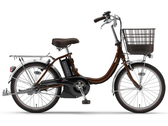 PAS SION-U PA20SU [�J�J�I] + ��p�[�d�� �̐��i�摜