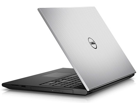 Dell Inspiron 15 3000シリーズ 価格.com限定 スタンダード Core i3 4005U搭載モデル 価格比較 - 価格.com