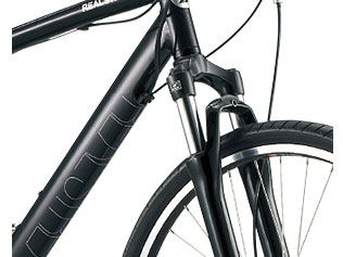 ���A���X�g���[�� RS615 [T.�N���c���P�V] + ��p�[�d��