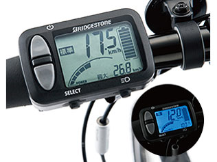 ���A���X�g���[�� RS615 [T.�t���X�e�B�[�z���C�g] + ��p�[�d��