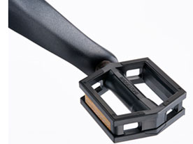 ���A���X�g���[�� RS615 [T.�t���X�e�B�[�z���C�g] + ��p�[�d��