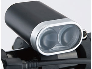 ���A���X�g���[�� RS615 [F.�l�I���C�G���[] + ��p�[�d��