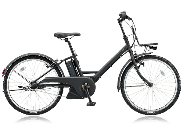 ブリヂストン アシスタユニ A4U85 + 専用充電器 価格比較 - 価格.com