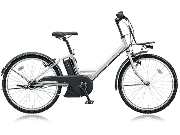 ブリヂストン アシスタユニ A4U85 + 専用充電器 価格比較 - 価格.com