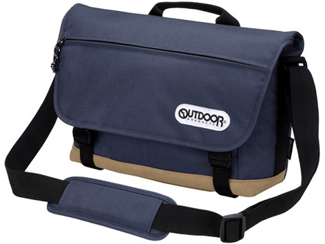 �J�����V�����_�[�o�b�O02 ODCSB02NV [�l�C�r�[] �̐��i�摜