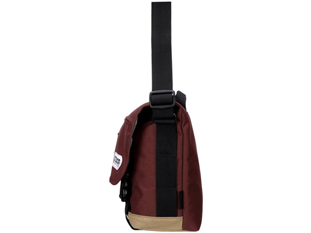 �w�{�� �E���ʁx �J�����V�����_�[�o�b�O02 ODCSB02BGD [�o�[�K���f�B] �̐��i�摜