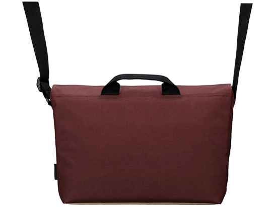 �w�{�� �w�ʁx �J�����V�����_�[�o�b�O02 ODCSB02BGD [�o�[�K���f�B] �̐��i�摜