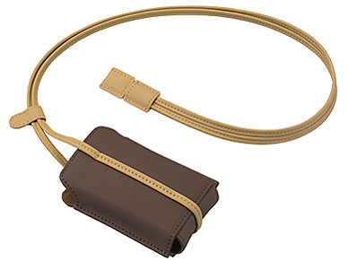 ESC-380BN �̐��i�摜