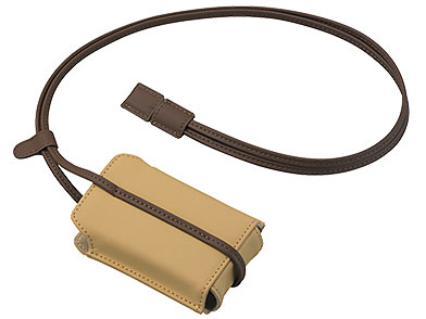 ESC-380CL �̐��i�摜