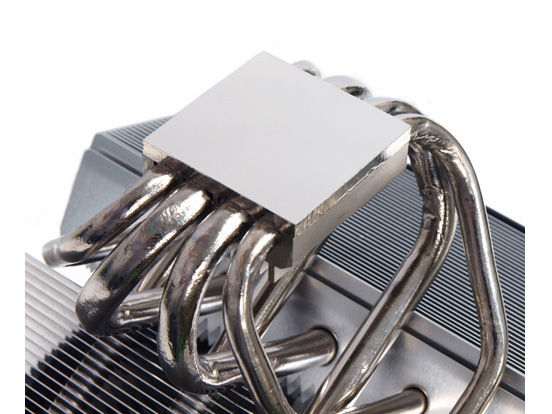 �O�����h���N���X3 SCGKC-3000