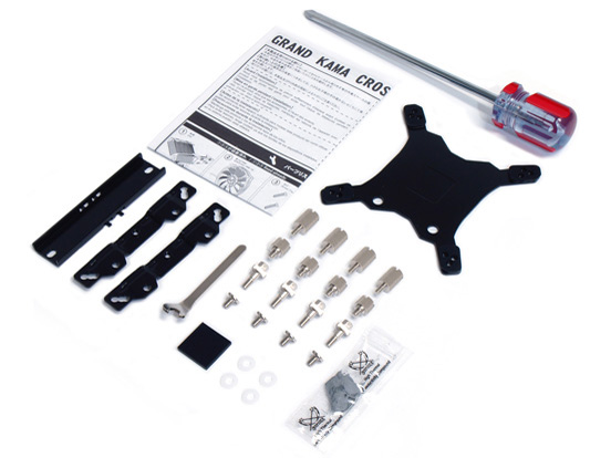 �O�����h���N���X3 SCGKC-3000