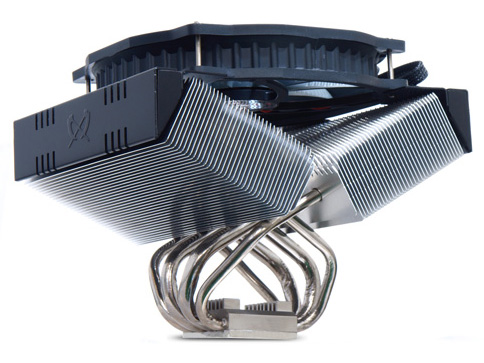 �O�����h���N���X3 SCGKC-3000 �̐��i�摜