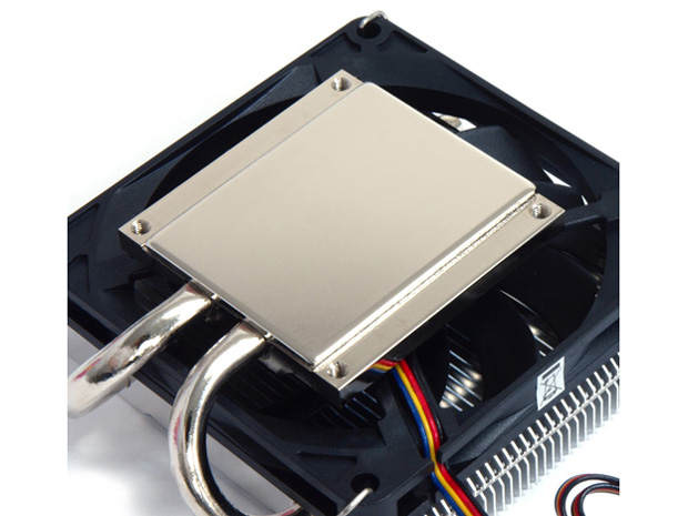 ������ ���r�W����B SCKDT-1100