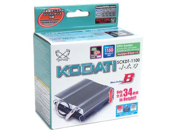 ������ ���r�W����B SCKDT-1100