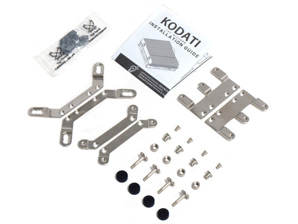 ������ ���r�W����B SCKDT-1100