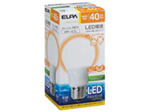 �G���p�{�[�� LDA5L-G-G5014 [�d���F] �̐��i�摜